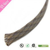 Pet Expandable Braided Wire Protection Hose