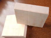 Phenolic Foam Steel Foam Wall Sandwich Panel
