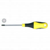 Phillips Screwdrivers for Cabinet Hardware (MS-13-02)