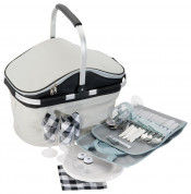 Picnic Carry Bag
