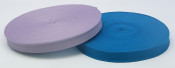 Plain Cotton Belt for Sports Suit (CG137)