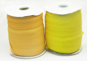 Plain Cotton Cord