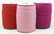 Plain Cotton Tape