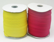 Plain Tape
