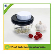 Plastic Kitchen Utensil Kitchen Ware Kitchen Tools Manual Food Processcor
