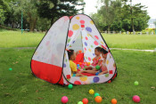Play Tent, Child Tent, Kids Tent, Baby Tents, Pop up Children Tent,