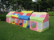 Play Tent, Child Tent, Kids Tent, Baby Tents, Pop up Children Tent,