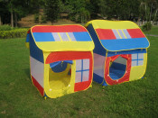 Play Tent, Child Tent, Kids Tent, Baby Tents, Pop up Children Tent,