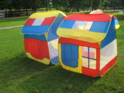 Play Tent, Child Tent, Kids Tent, Baby Tents, Pop up Children Tent,
