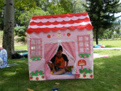 Play Tent, Child Tent, Kids Tent, Baby Tents, Pop up Children Tent