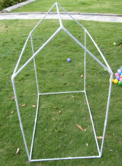 Play Tent, Child Tent, Kids Tent, Baby Tents, Pop up Children Tent