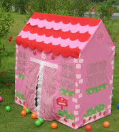 Play Tent, Child Tent, Kids Tent, Baby Tents, Pop up Children Tent