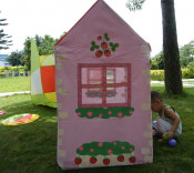 Play Tent, Child Tent, Kids Tent, Baby Tents, Pop up Children Tent