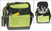 Polar Cooler Bag, Insulated Bag 27055