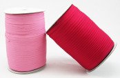 Poly Cord