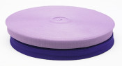 Poly Flat Belt