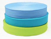 Poly Flat Belt