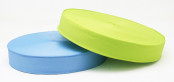 Poly Flat Belt