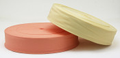 Polyester Cord