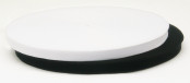 Polyester Flat Cord