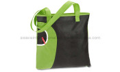 Polypropylene Artesian Tote Bag 21089