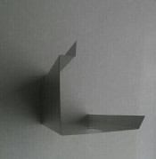 Popular Exporting Good Quality Side Sheets for Roofing Sheet