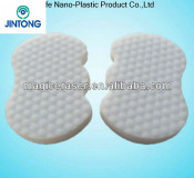 Popular Melamine Sponge Usa Household Housekeeping Cleaning Products