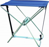 Portable Fishing Stool, Camping Stool, Fishing Stool,