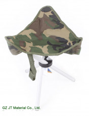 Portable Fishing Stool, Folding Stool, Beach Chair, Folding Chair