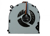 HP ProBook 4230 Fan