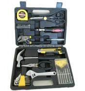 Professional 37piece Hand Tools Set