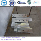 Professional Metal Product