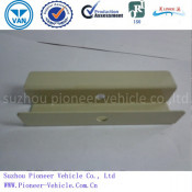 Professional Metal Products