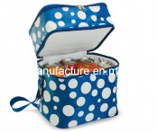 Promotion Cooler Bag (KM2312)