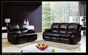 Promotion Sales Recliner Product Cheap Sofa Low Price