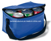 Promotional 6 Pack Cooler Bag (KM5311)