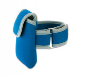 Promotional Arm Phone Bag