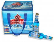 Promotional Beer Cooler Bag (KM7060)