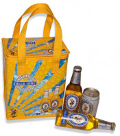 Promotional Beer Cooler Bag