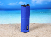 Promotional Bottle Cooler Bag (KM3212)
