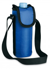 Promotional Bottle Cooler Bag