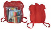 Promotional Children Bag (KM4336)