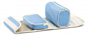Promotional Cosmetic Bag Set