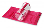 Promotional Cosmetic Bag