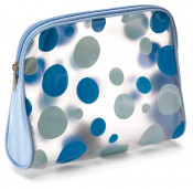 Promotional Cosmetic Pouch