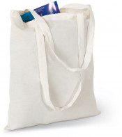Promotional Cotton Bag