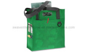 Promotional Customed Networker Tote Bag (21101)