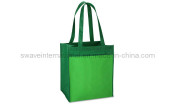 Promotional DOT Vertical Tote Bag (21102)