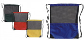 Promotional Drawstring Bag