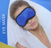 Promotional Eye Mask
